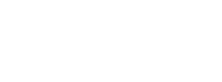 Virtual Chanakya