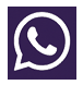 WhatsApp Us