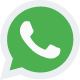 WhatsApp Us