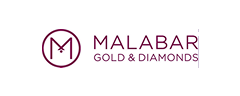 Malabar Gold & Diamonds