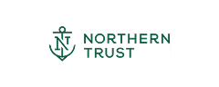 Northern Trust