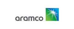 Aramco