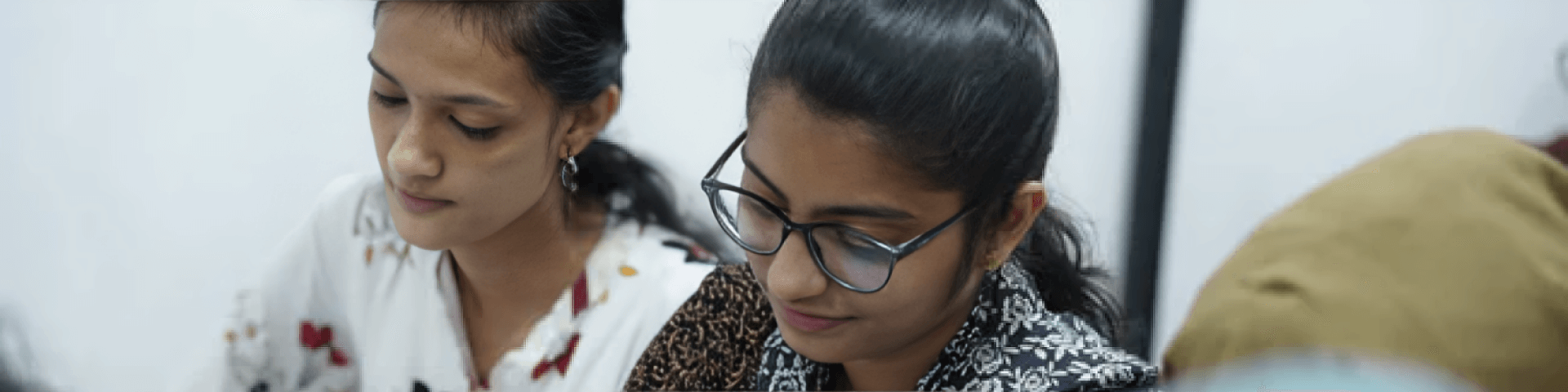 Common Mistakes to Avoid While Preparing for the CMA USA Exam