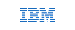 IBM