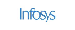 Infosys