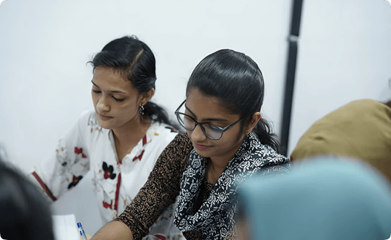 Common Mistakes to Avoid While Preparing for the CMA USA Exam