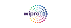 Wipro