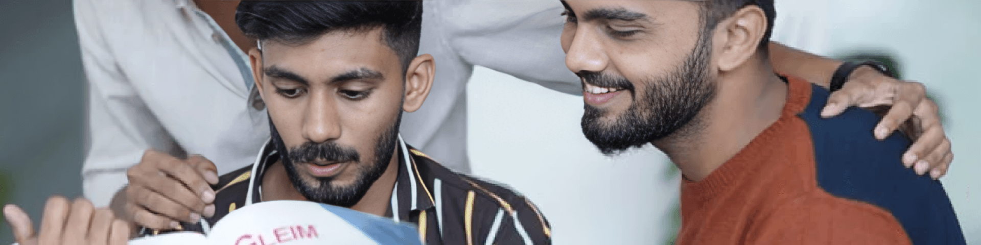 Careers for US CMA Holders: Workplace Assignments and Remuneration