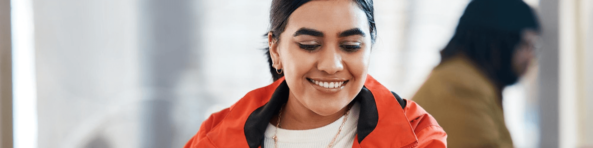 Getting Ready for the CMA USA Exam: Detailed Preparation Strategies