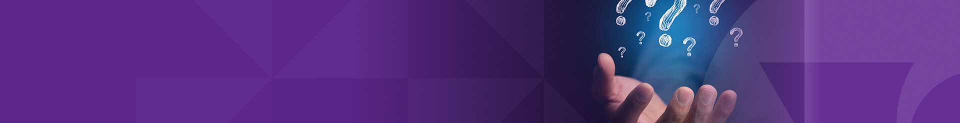 Frequently Asked Questions