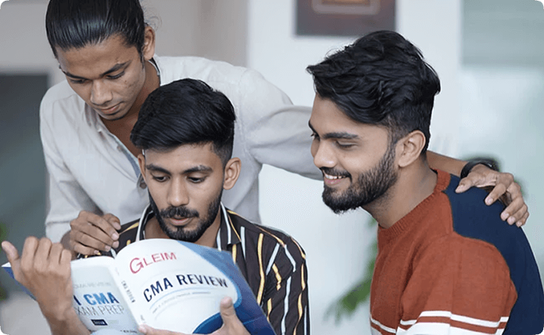 Careers for US CMA Holders: Workplace Assignments and Remuneration