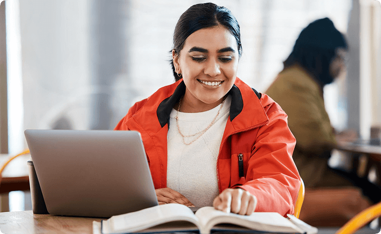 Getting Ready for the CMA USA Exam: Detailed Preparation Strategies