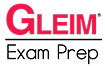 Gleim Approved Gold Partner
