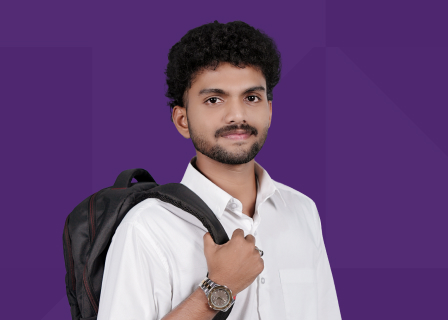 ACCA – Association of Chartered Certified Accountants