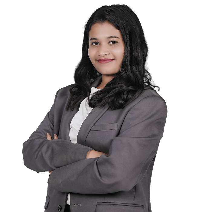 Association of Chartered Certified Accountants-ACCA