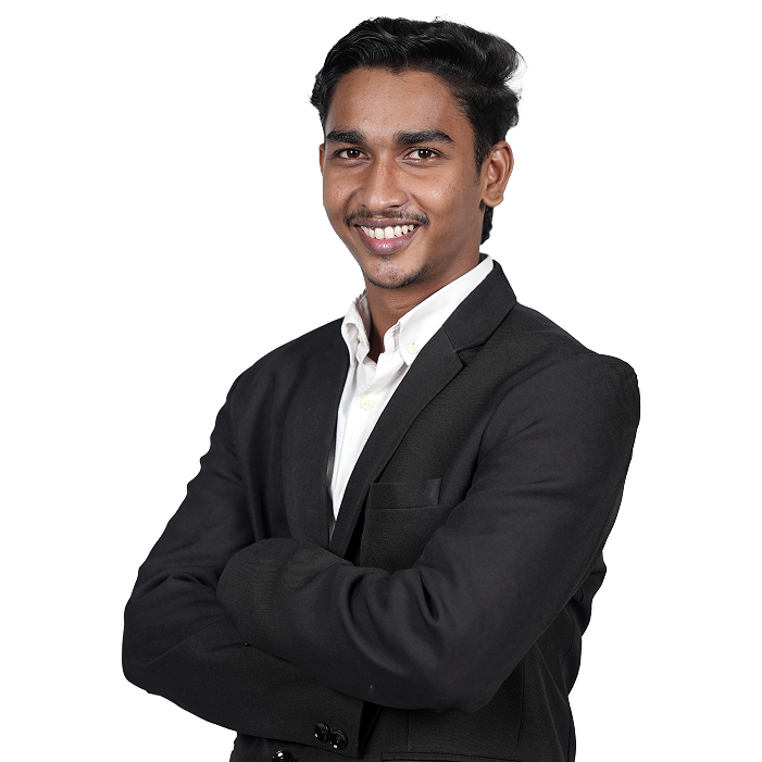 Certified Management Accountant - CMA USA