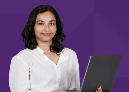 EA —Enrolled Agent