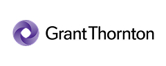 Grant Thornton Grant Thornton