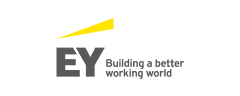 EY (Ernst & Young) EY (Ernst & Young)