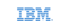 IBM IBM