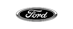 Ford Ford