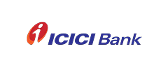 ICICI Bank ICICI Bank