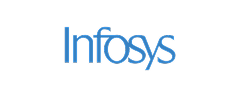 Infosys Infosys