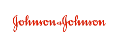 Johnson & Johnson Johnson & Johnson