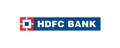 HDFC Bank HDFC Bank