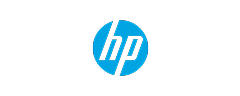 HP (Hewlett-Packard) HP (Hewlett-Packard)