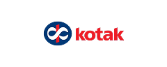 Kotak Mahindra Bank Kotak Mahindra Bank