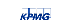 KPMG KPMG