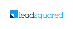 LeadSquared LeadSquared