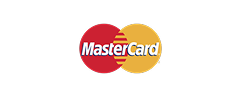 Mastercard Mastercard