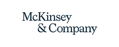 McKinsey & Company McKinsey & Company
