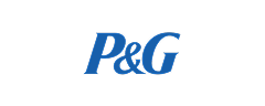 Procter & Gamble (P&G) Procter & Gamble (P&G)