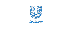 Unilever Unilever