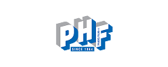PHF PHF