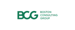 BCG (Boston Consulting Group) BCG (Boston Consulting Group)