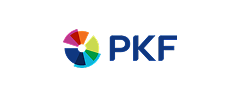 PKF PKF
