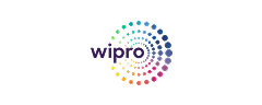 Wipro Wipro