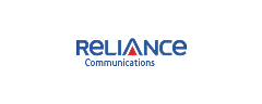 Reliance Reliance