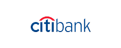 Citibank Citibank
