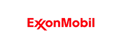 ExxonMobil ExxonMobil