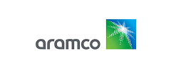 Aramco Aramco