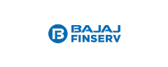 Bajaj Finserv Bajaj Finserv