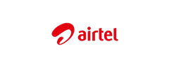 Airtel Airtel