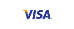 Visa Visa
