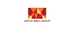 Aditya Birla Group Aditya Birla Group