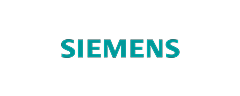 Siemens Siemens